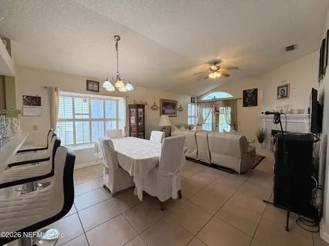 1159 Radis Place Jacksonville FL 32225