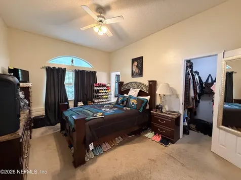 1159 Radis Place Jacksonville FL 32225
