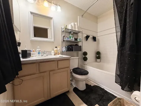 1159 Radis Place Jacksonville FL 32225