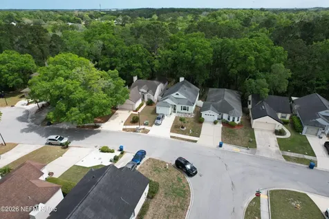 1159 Radis Place Jacksonville FL 32225