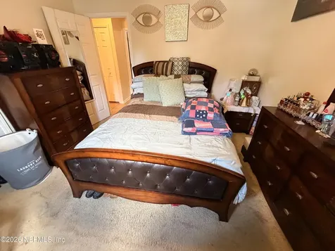 1159 Radis Place Jacksonville FL 32225