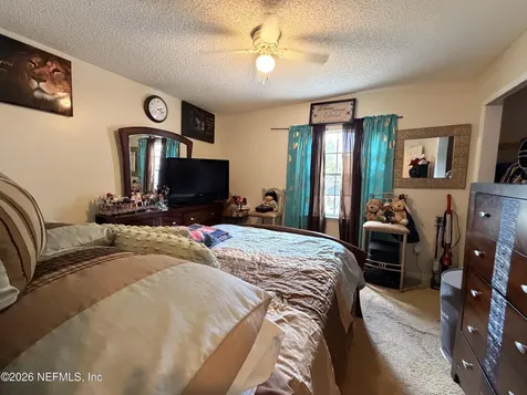 1159 Radis Place Jacksonville FL 32225