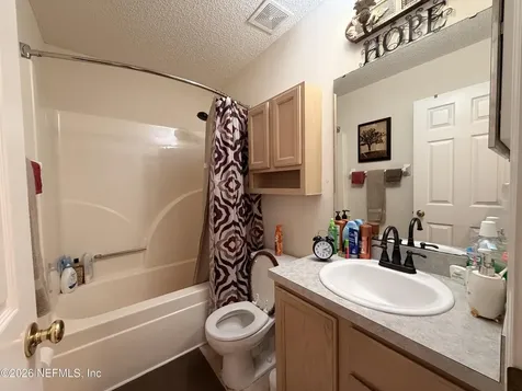 1159 Radis Place Jacksonville FL 32225