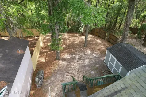 1159 Radis Place Jacksonville FL 32225