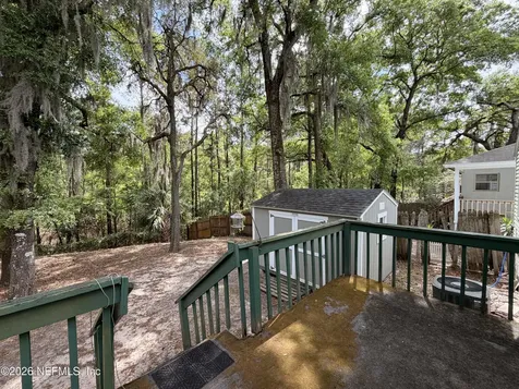 1159 Radis Place Jacksonville FL 32225