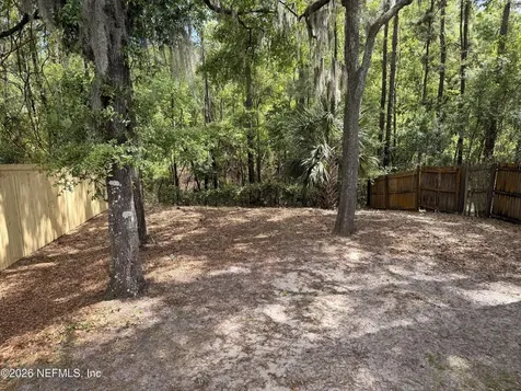 1159 Radis Place Jacksonville FL 32225