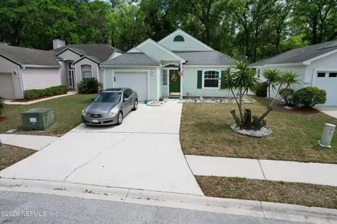 1159 Radis Place Jacksonville FL 32225