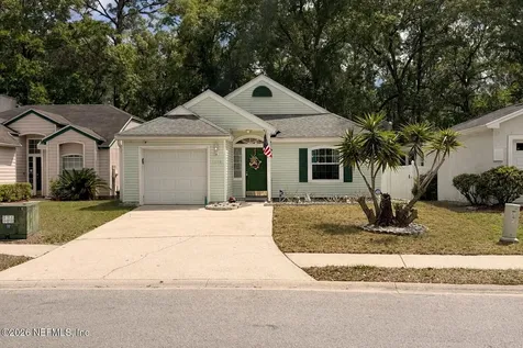 1159 Radis Place Jacksonville FL 32225