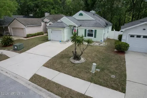 1159 Radis Place Jacksonville FL 32225