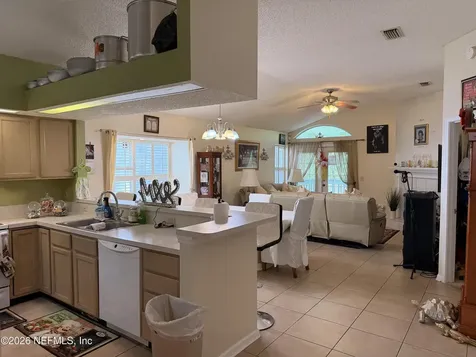 1159 Radis Place Jacksonville FL 32225