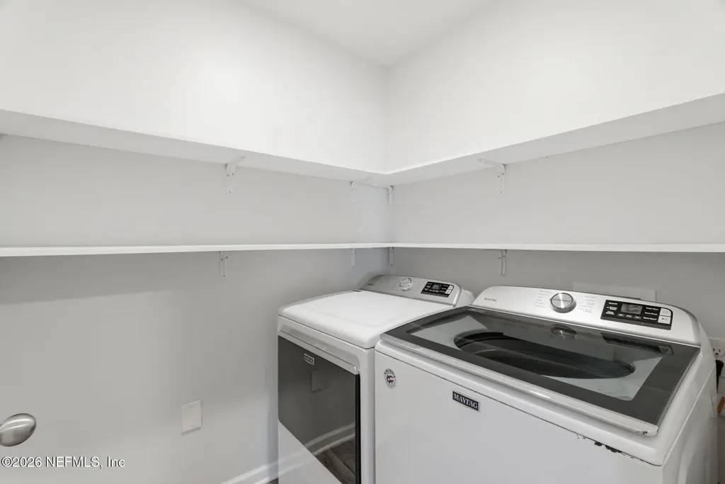 3419 Lawton Place Green Cove Springs FL 32043