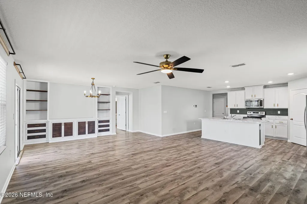 3419 Lawton Place Green Cove Springs FL 32043