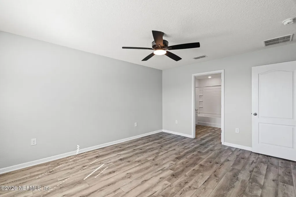 3419 Lawton Place Green Cove Springs FL 32043