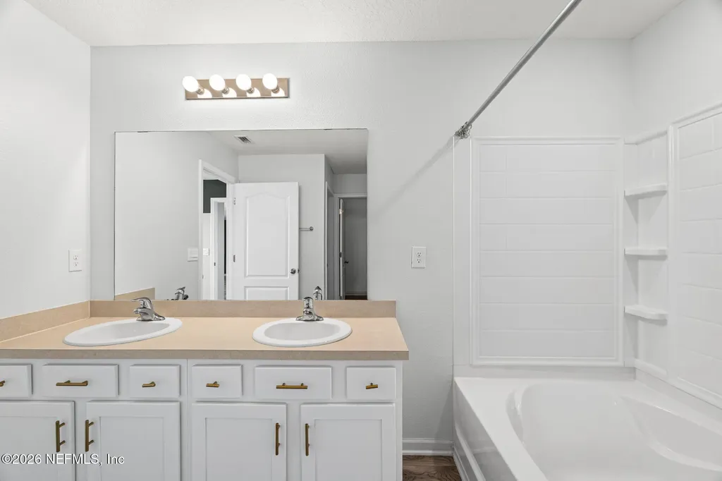 3419 Lawton Place Green Cove Springs FL 32043