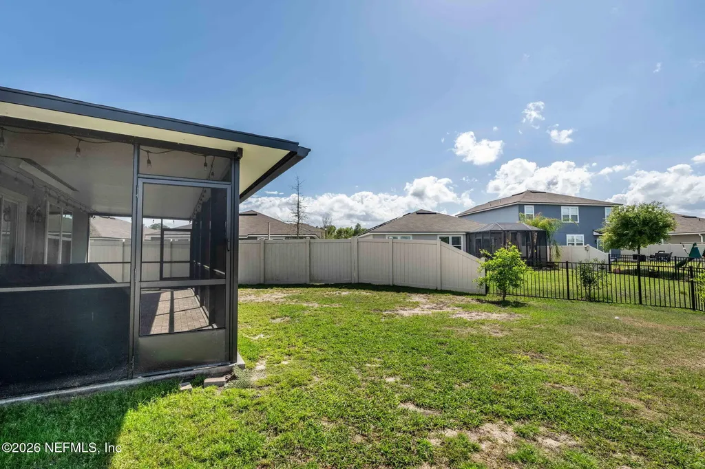 3419 Lawton Place Green Cove Springs FL 32043
