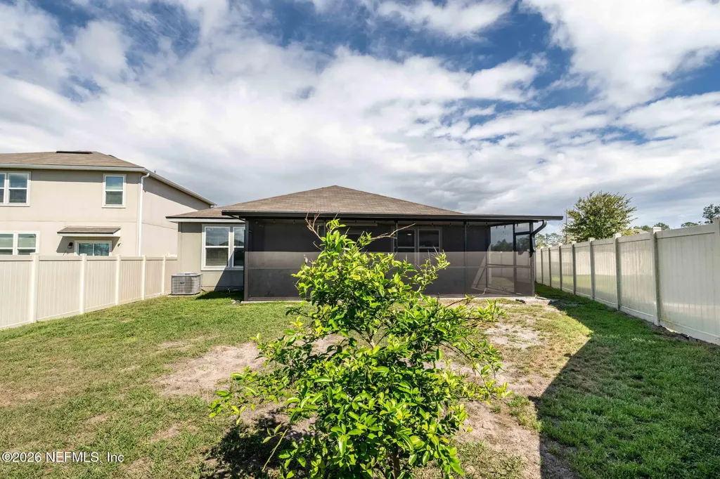 3419 Lawton Place Green Cove Springs FL 32043