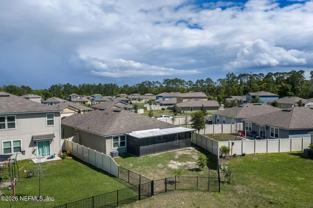 3419 Lawton Place Green Cove Springs FL 32043