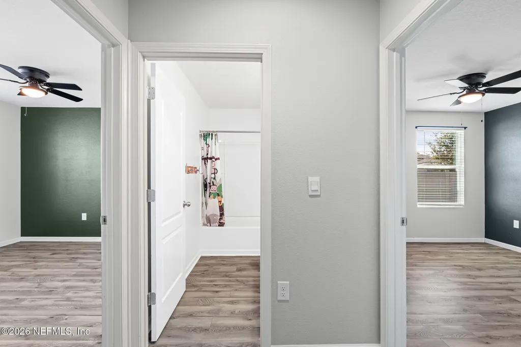 3419 Lawton Place Green Cove Springs FL 32043