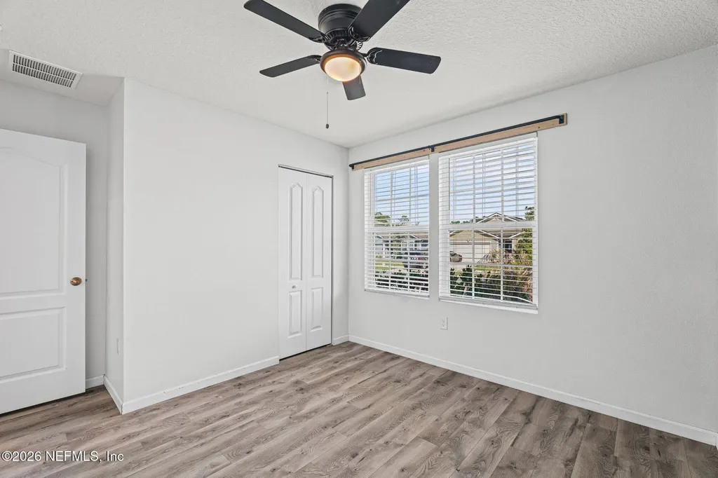 3419 Lawton Place Green Cove Springs FL 32043
