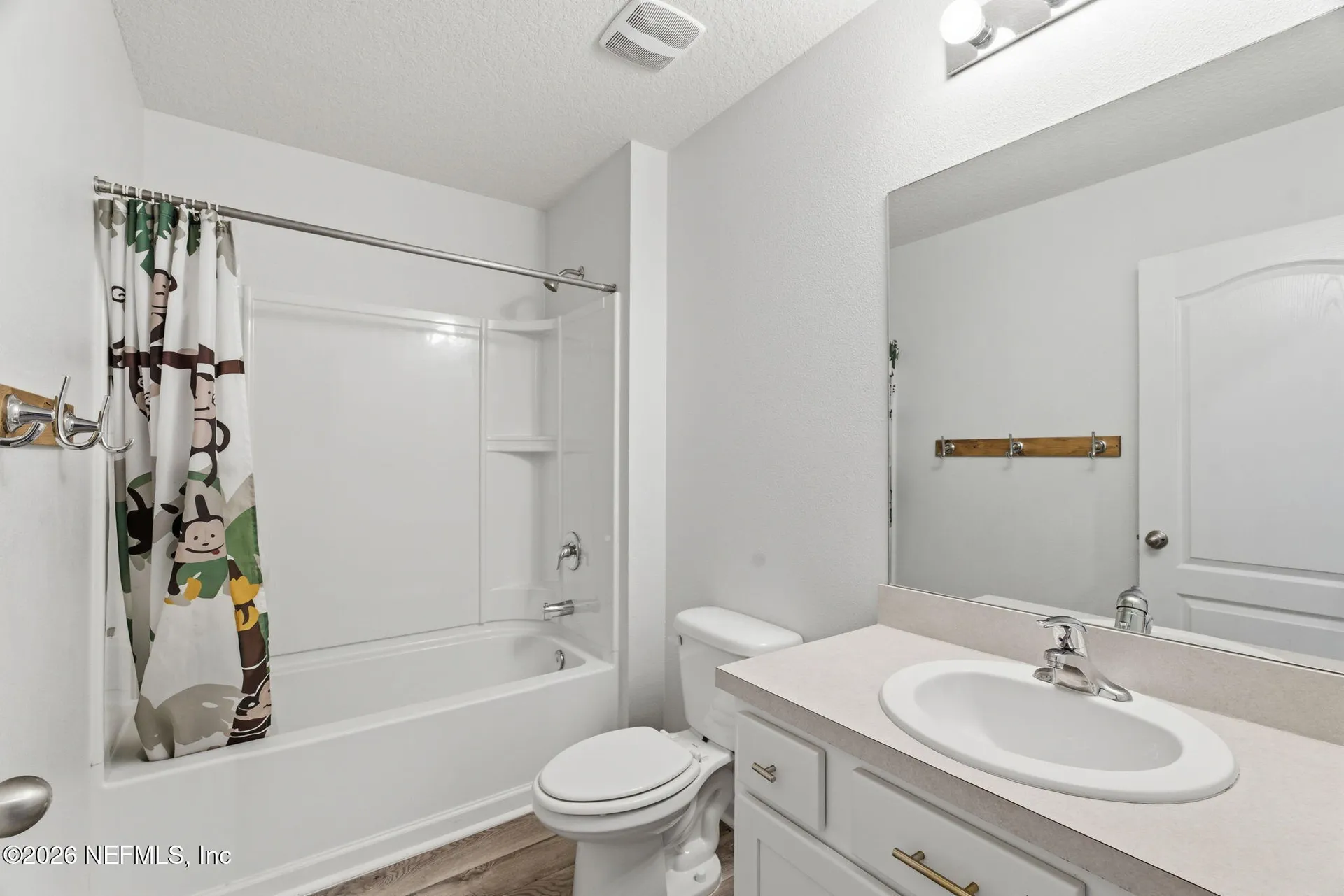3419 Lawton Place Green Cove Springs FL 32043