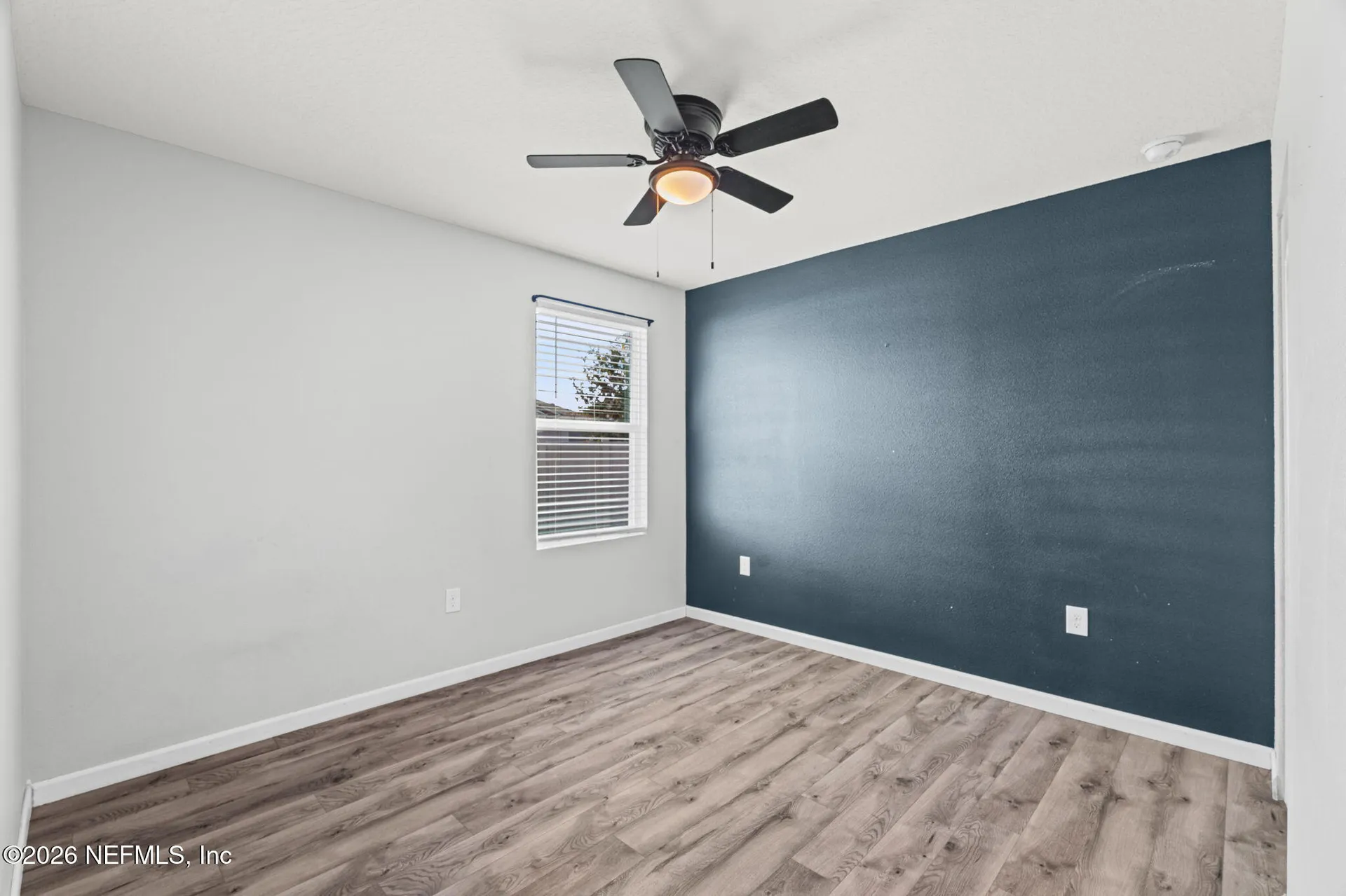 3419 Lawton Place Green Cove Springs FL 32043