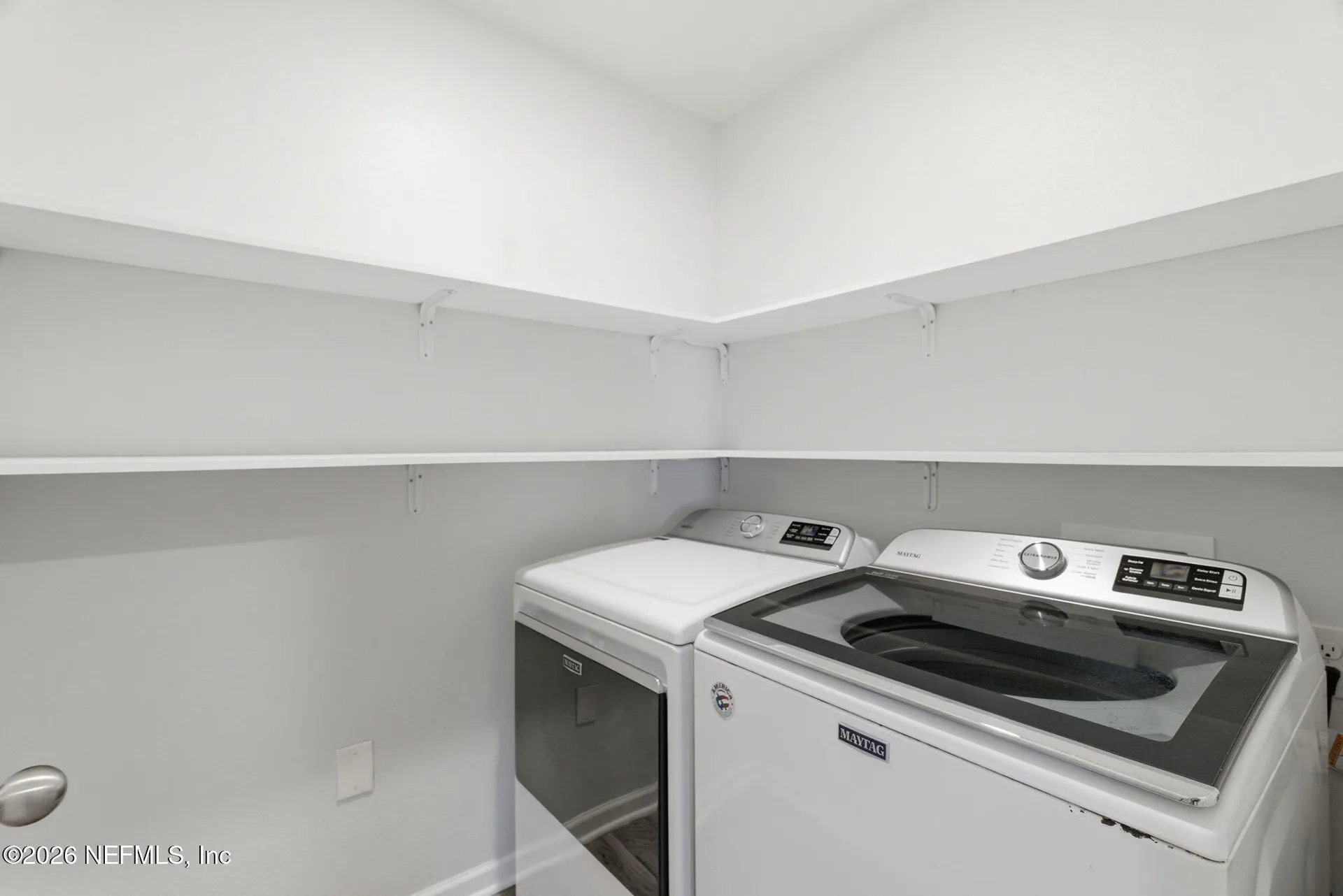 3419 Lawton Place Green Cove Springs FL 32043