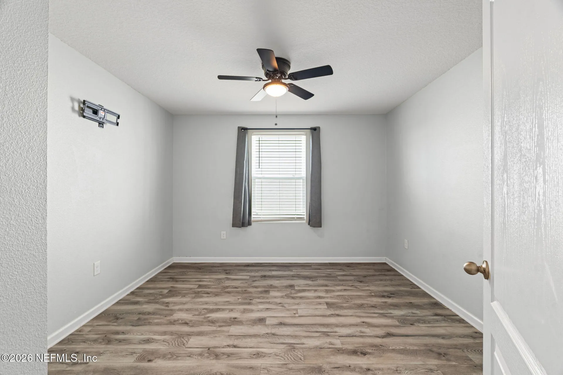 3419 Lawton Place Green Cove Springs FL 32043