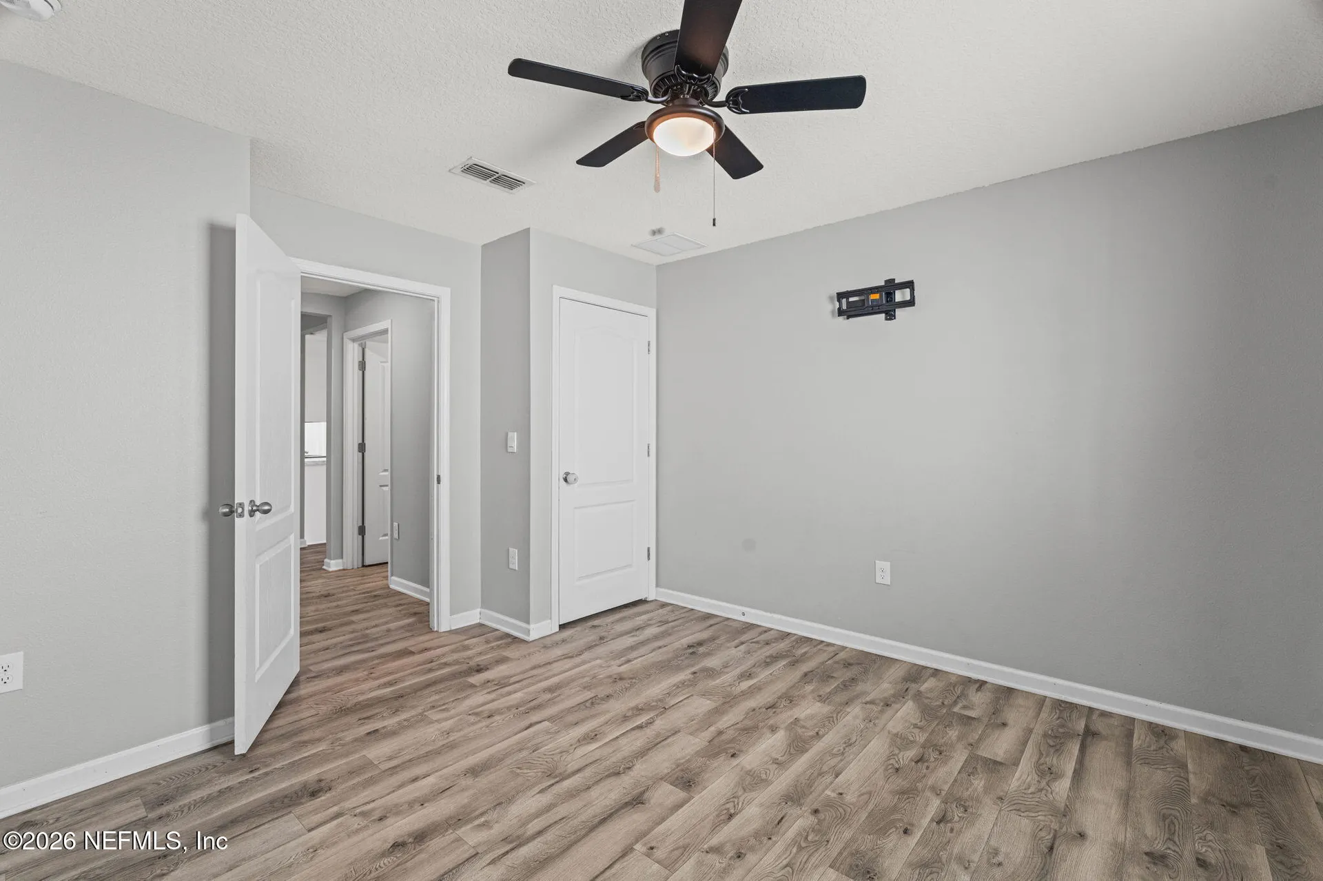 3419 Lawton Place Green Cove Springs FL 32043