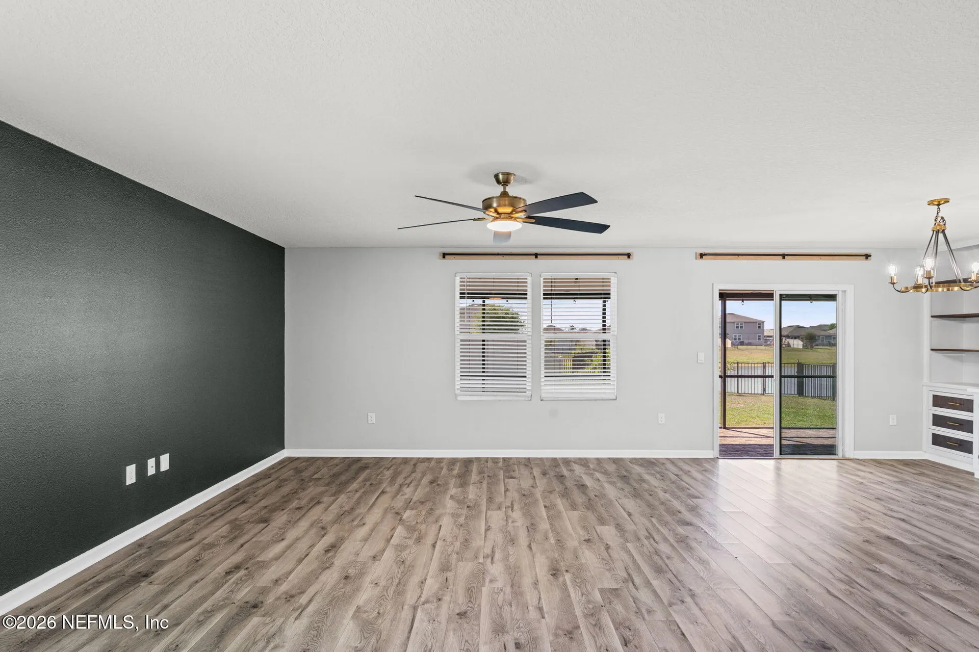 3419 Lawton Place Green Cove Springs FL 32043