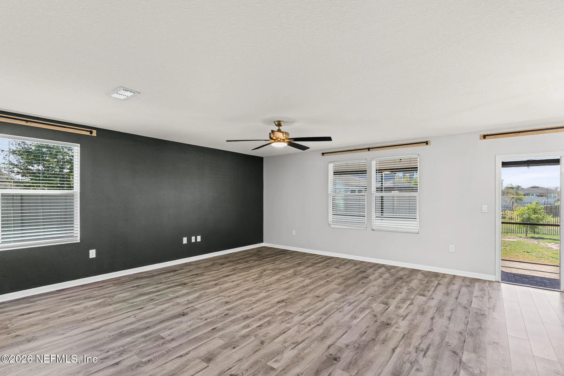 3419 Lawton Place Green Cove Springs FL 32043