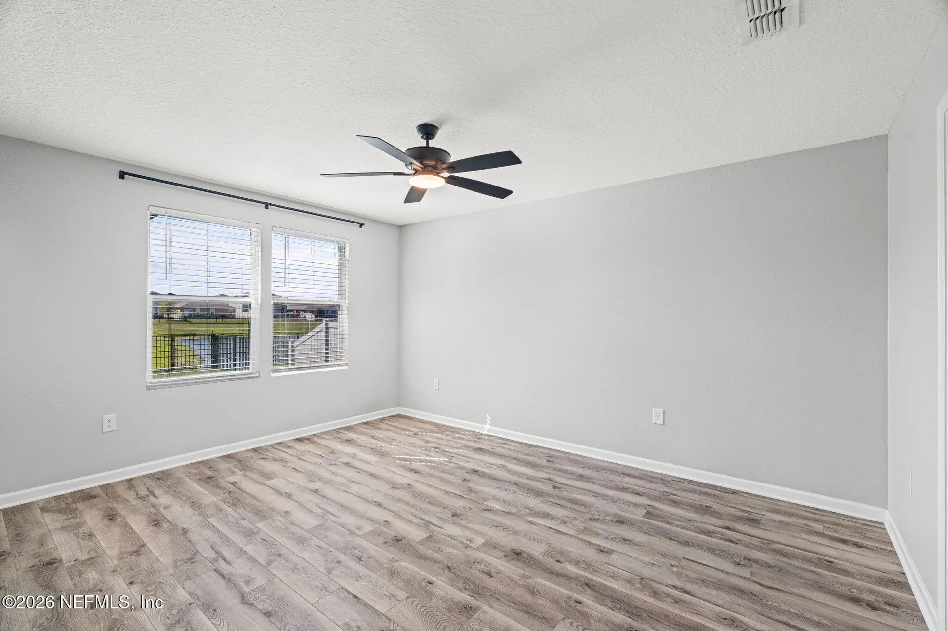 3419 Lawton Place Green Cove Springs FL 32043