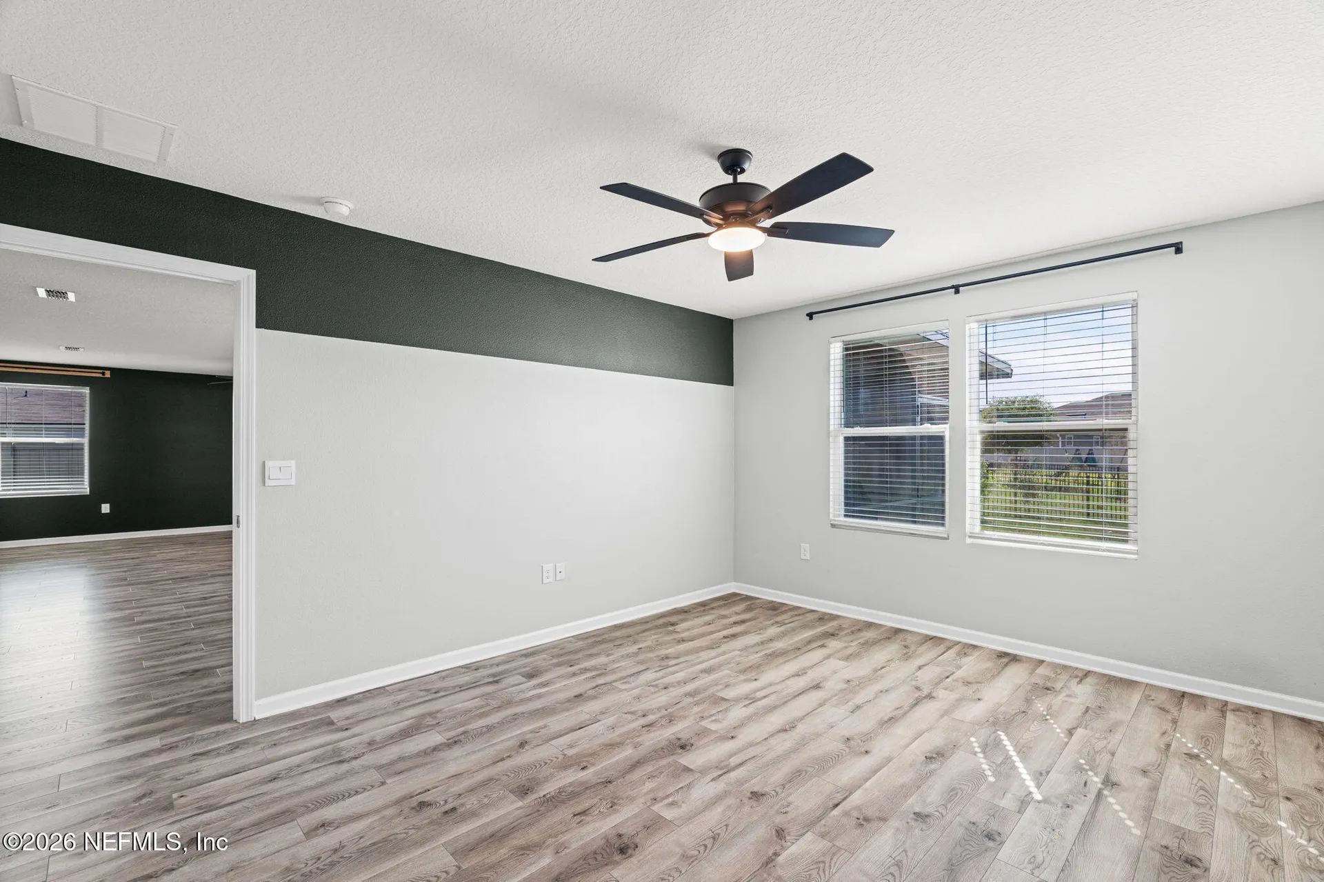 3419 Lawton Place Green Cove Springs FL 32043