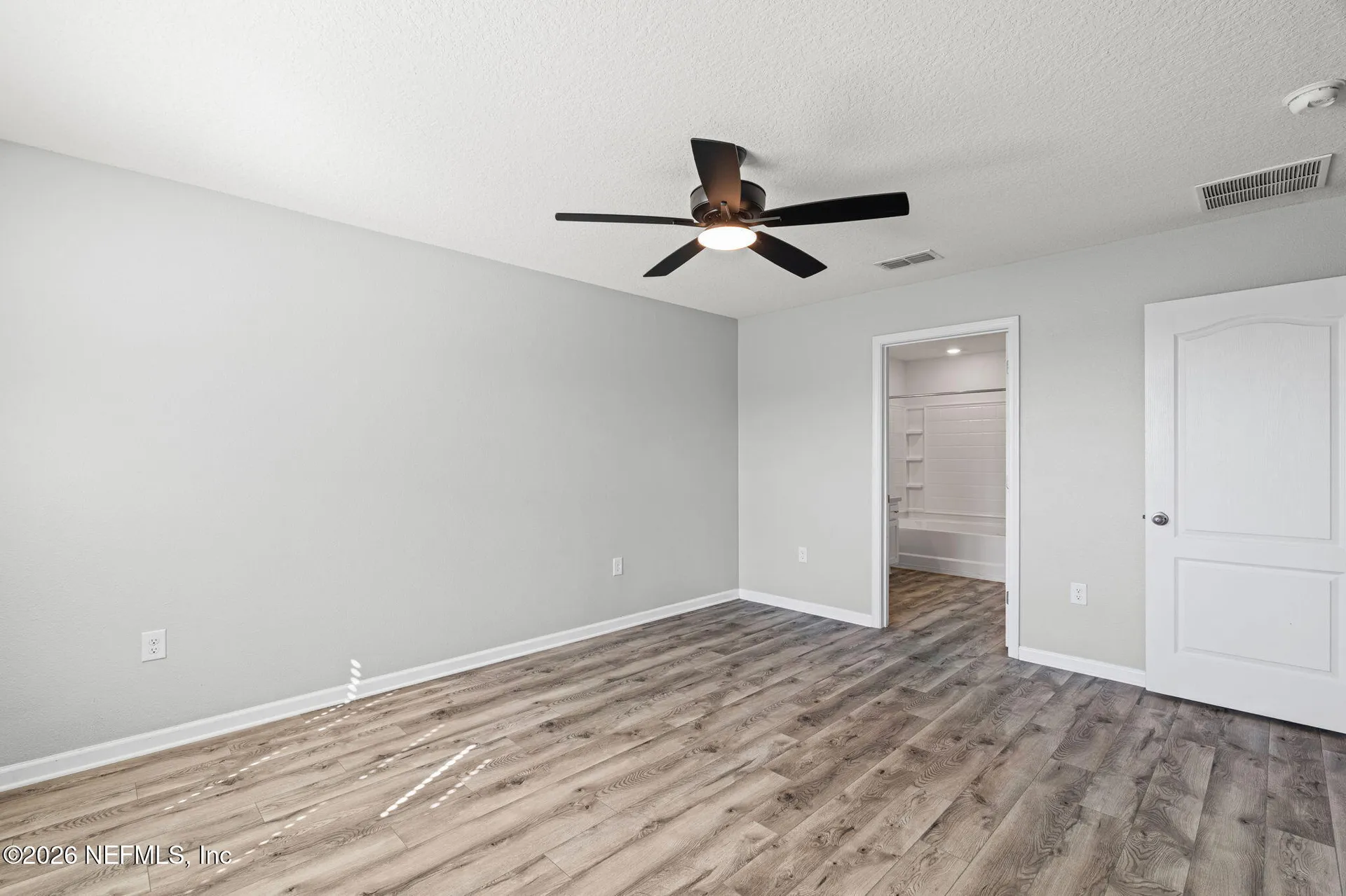 3419 Lawton Place Green Cove Springs FL 32043