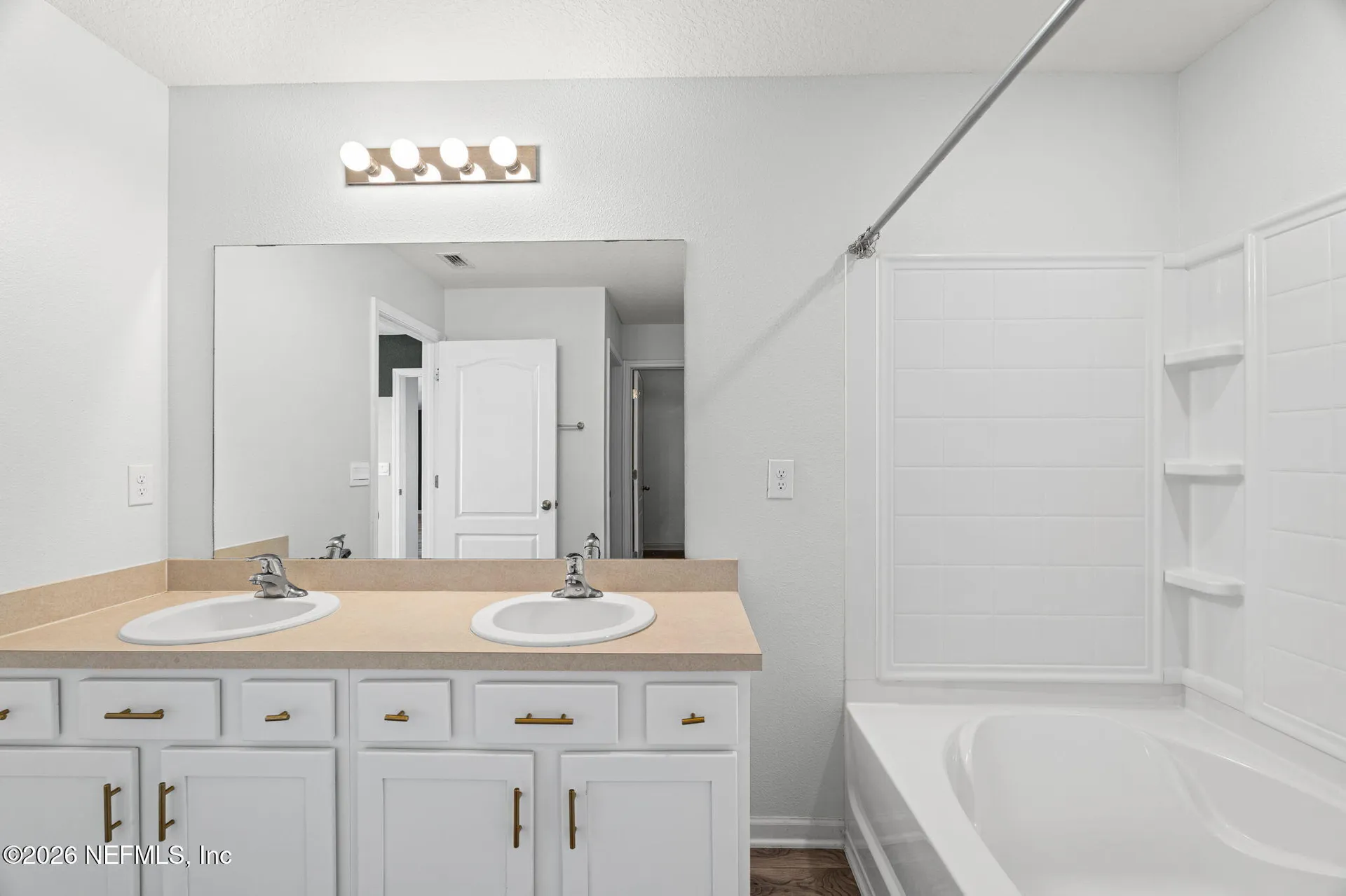 3419 Lawton Place Green Cove Springs FL 32043