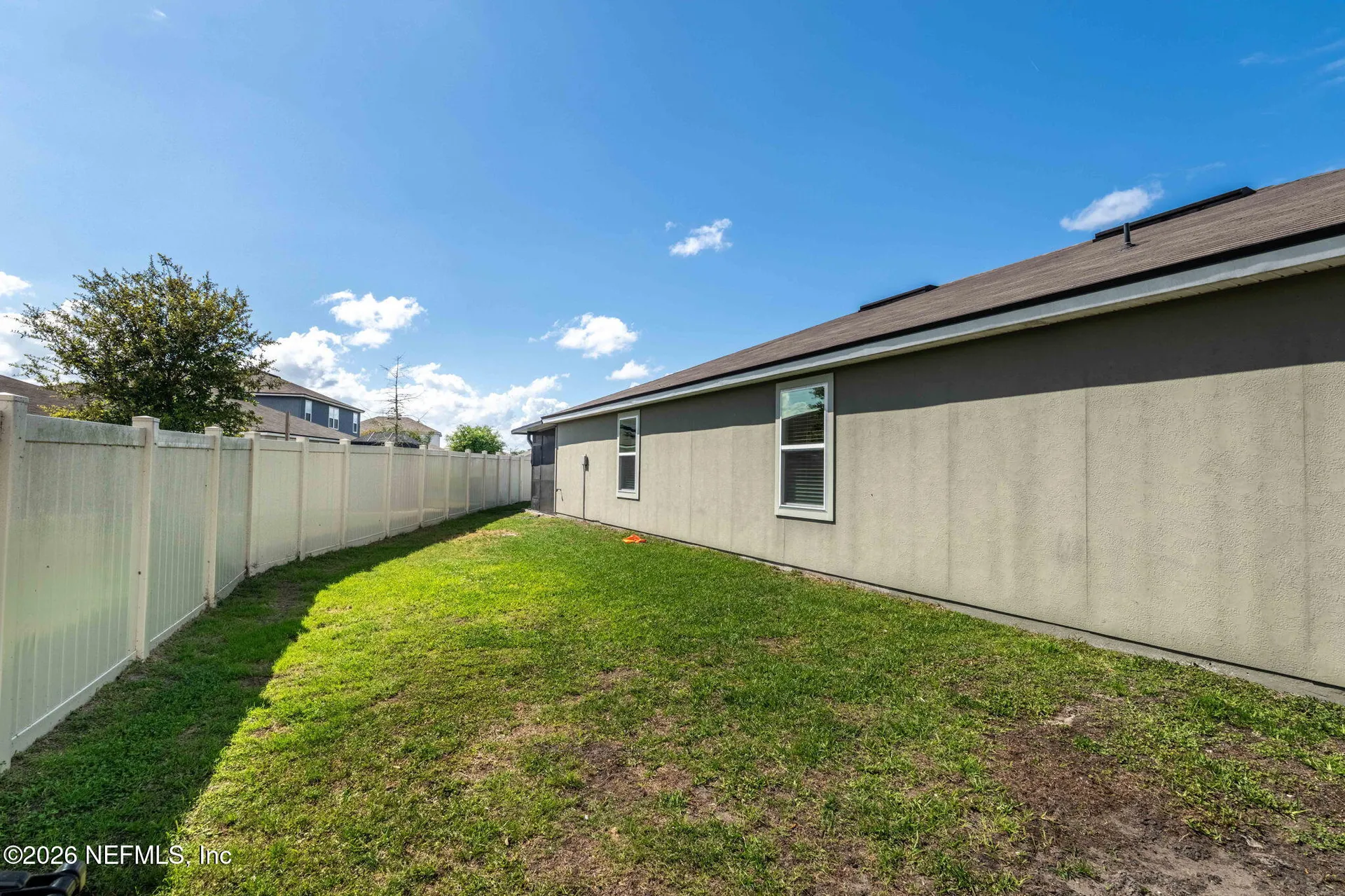 3419 Lawton Place Green Cove Springs FL 32043