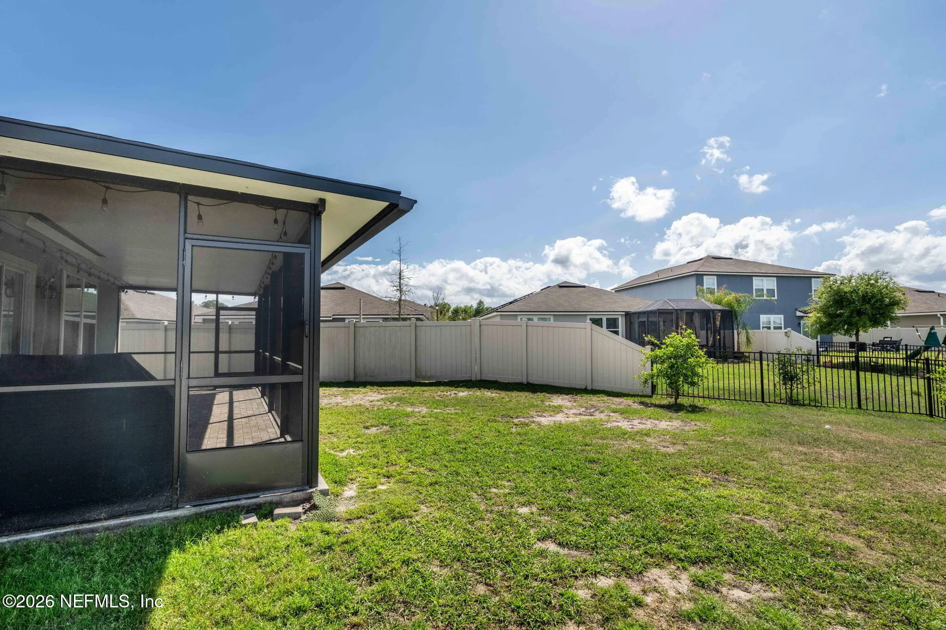 3419 Lawton Place Green Cove Springs FL 32043