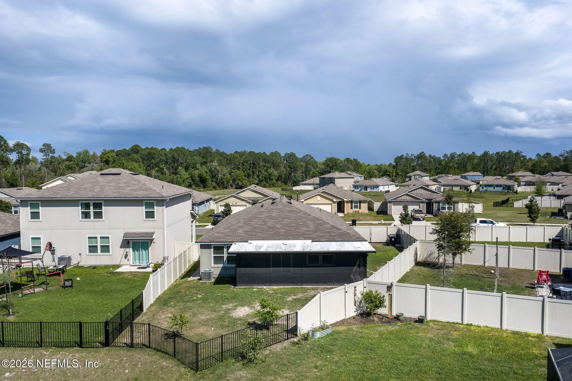 3419 Lawton Place Green Cove Springs FL 32043