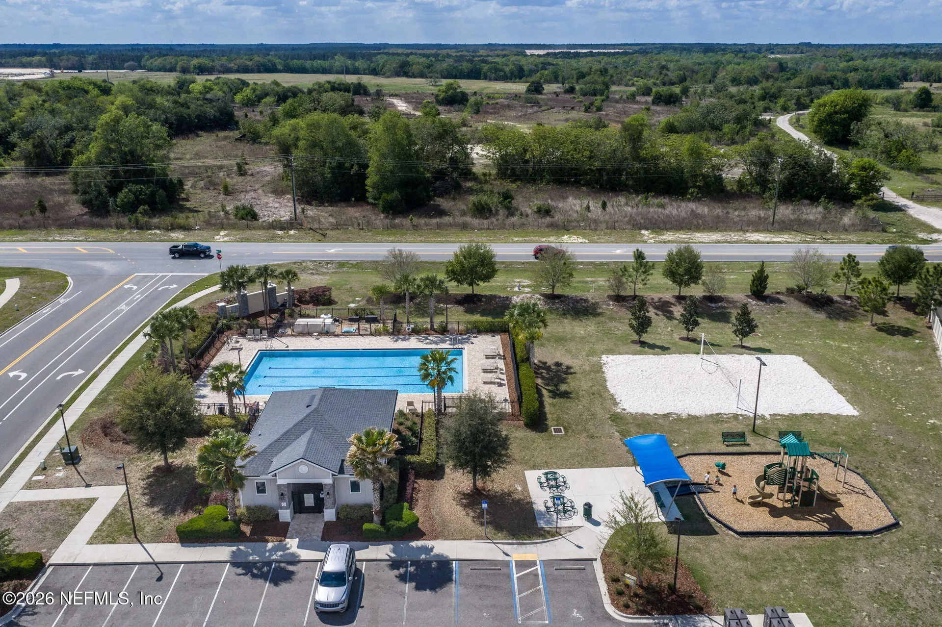 3419 Lawton Place Green Cove Springs FL 32043