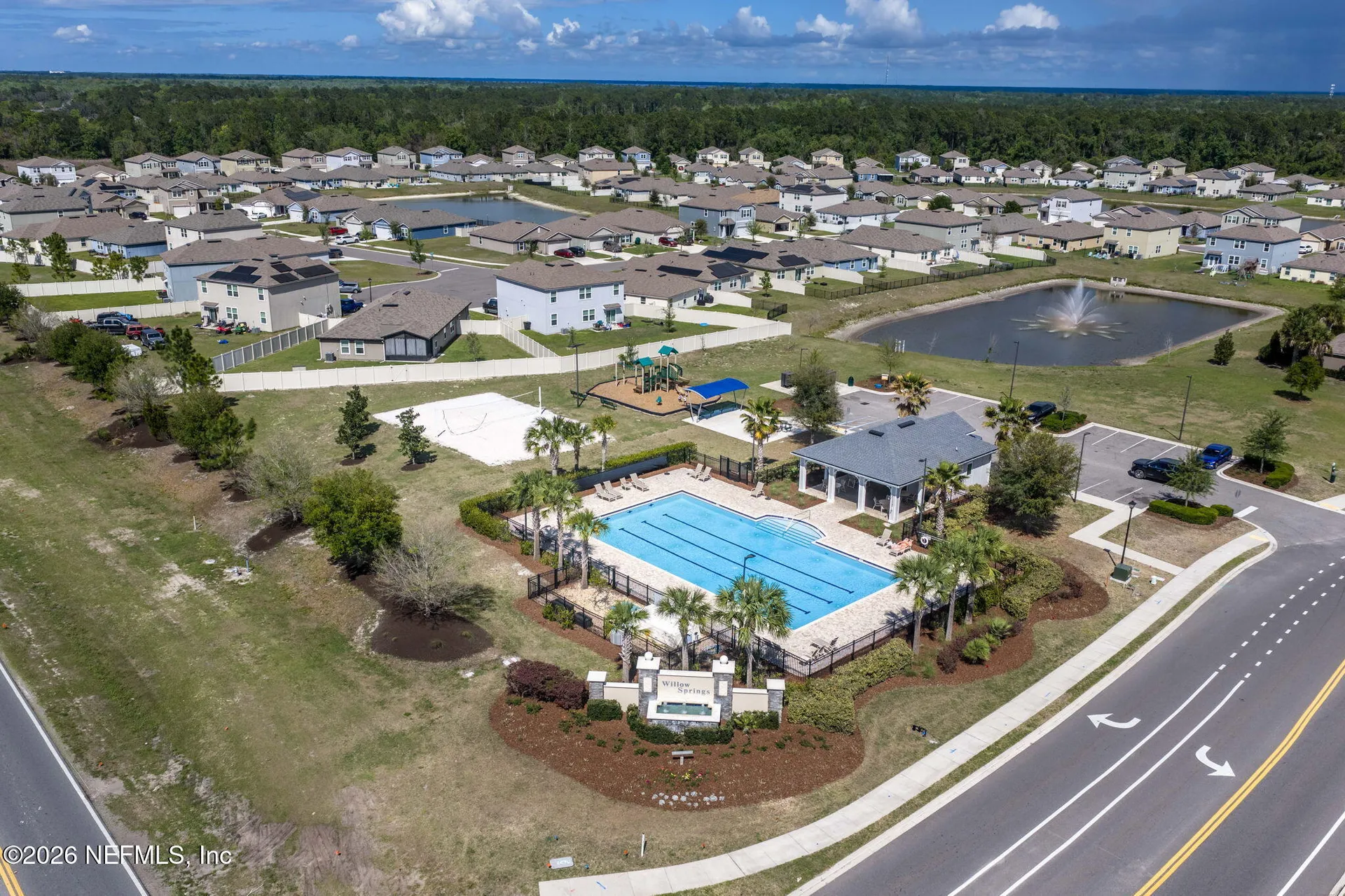 3419 Lawton Place Green Cove Springs FL 32043