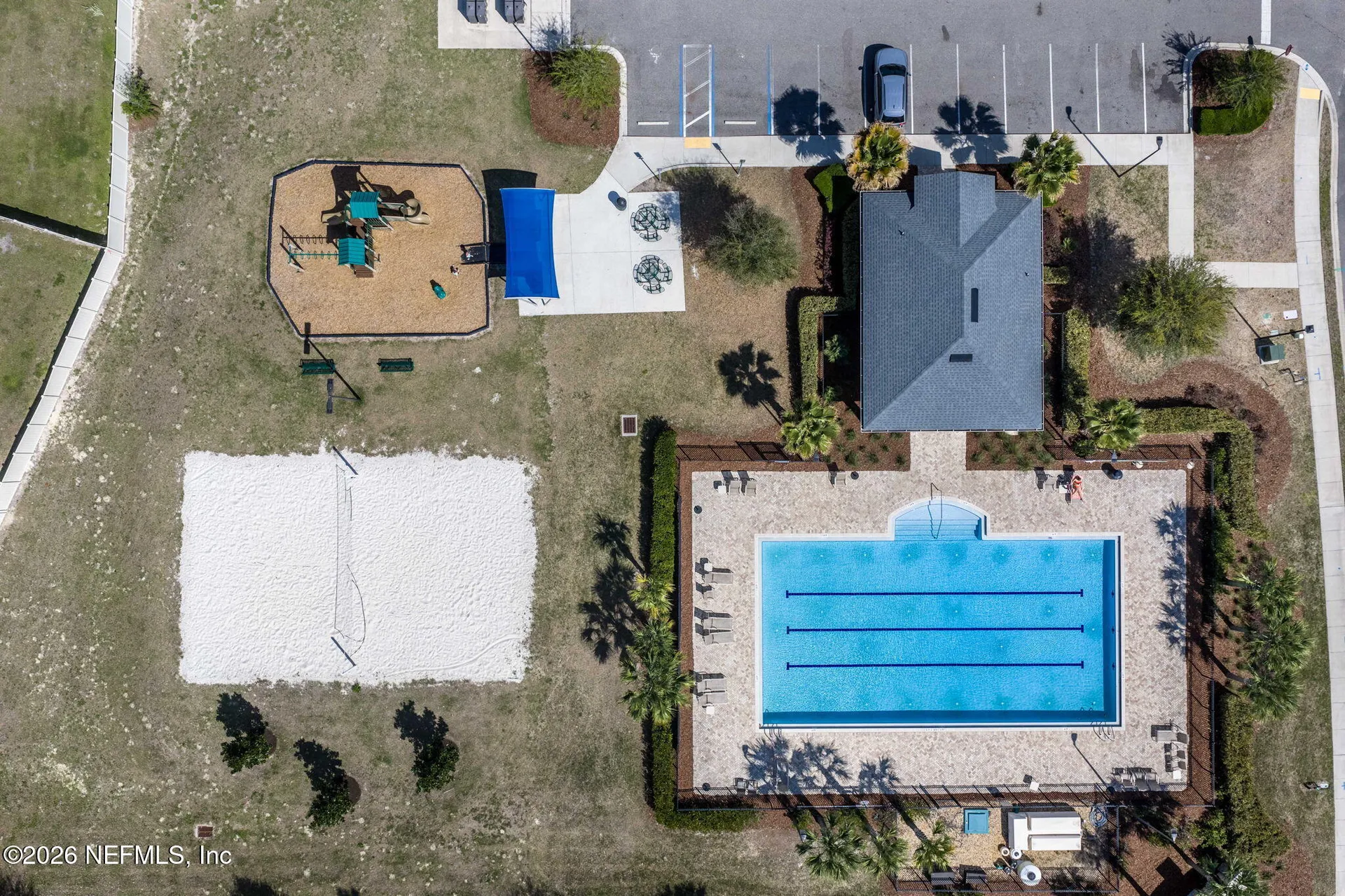 3419 Lawton Place Green Cove Springs FL 32043