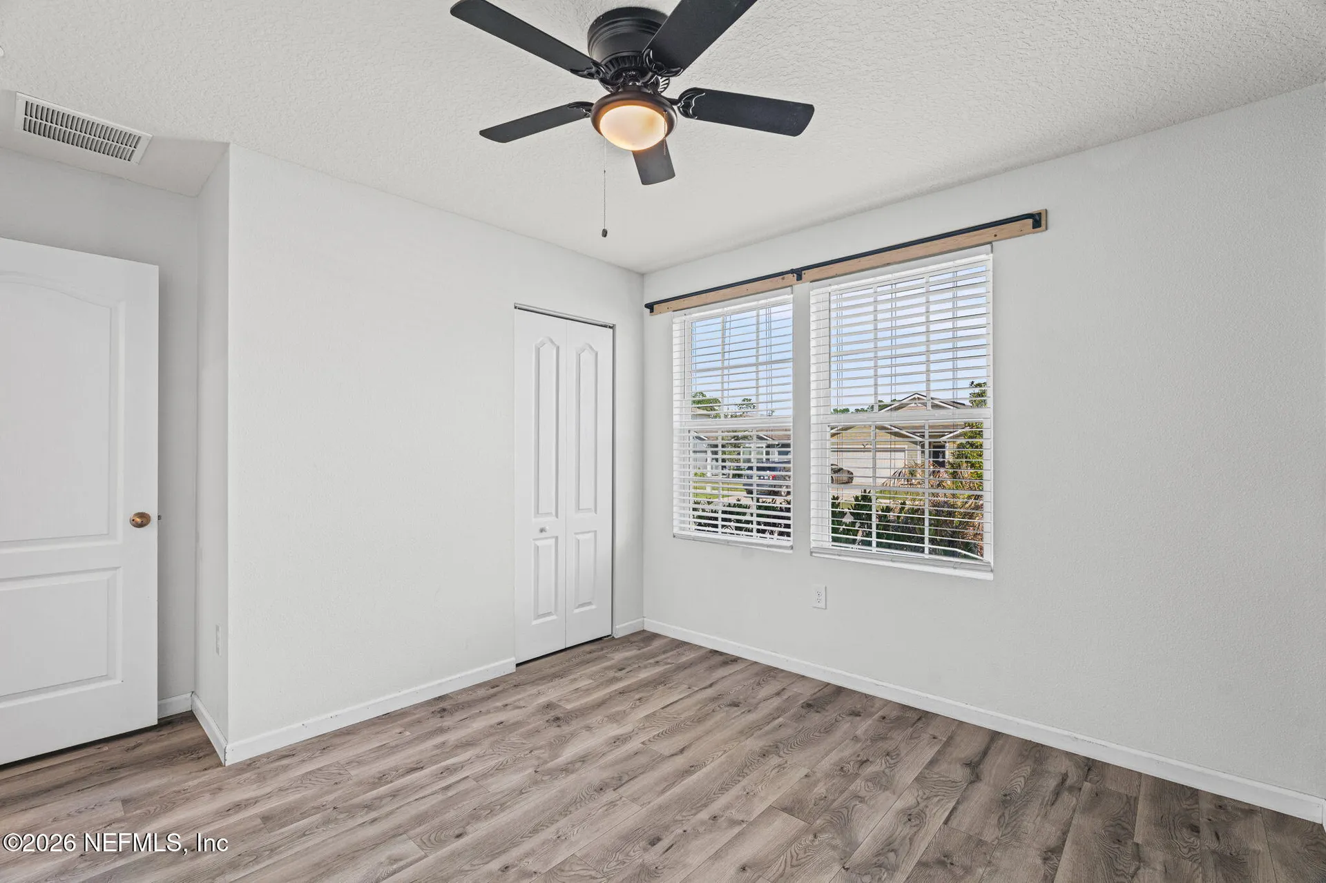 3419 Lawton Place Green Cove Springs FL 32043