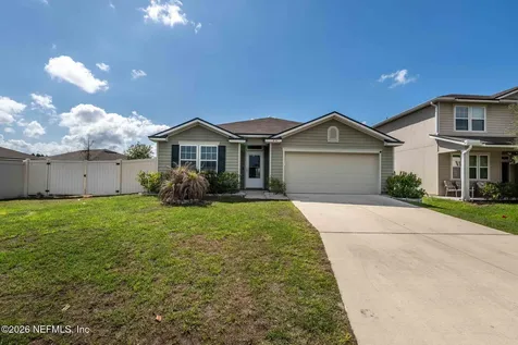 3419 Lawton Place Green Cove Springs FL 32043