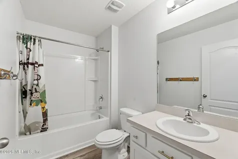 3419 Lawton Place Green Cove Springs FL 32043