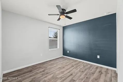 3419 Lawton Place Green Cove Springs FL 32043