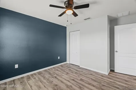 3419 Lawton Place Green Cove Springs FL 32043