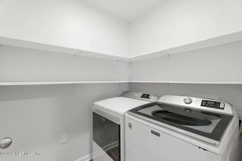 3419 Lawton Place Green Cove Springs FL 32043