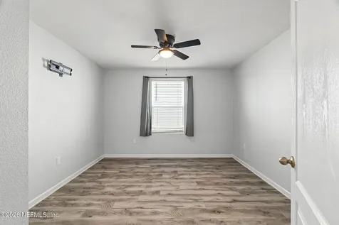 3419 Lawton Place Green Cove Springs FL 32043