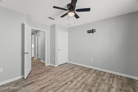 3419 Lawton Place Green Cove Springs FL 32043