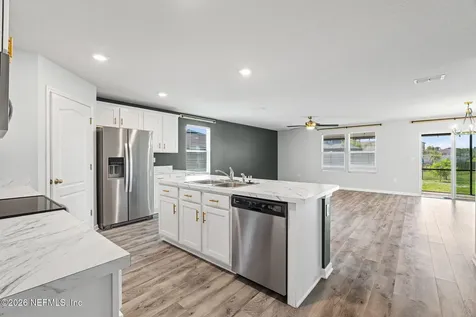 3419 Lawton Place Green Cove Springs FL 32043