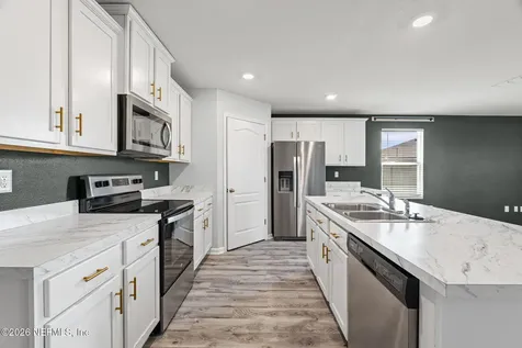 3419 Lawton Place Green Cove Springs FL 32043